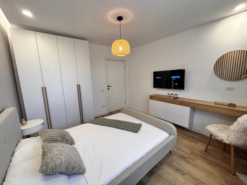 Drumul Taberei Proprietar- Apartament 2 camere decomandat-renovat integral