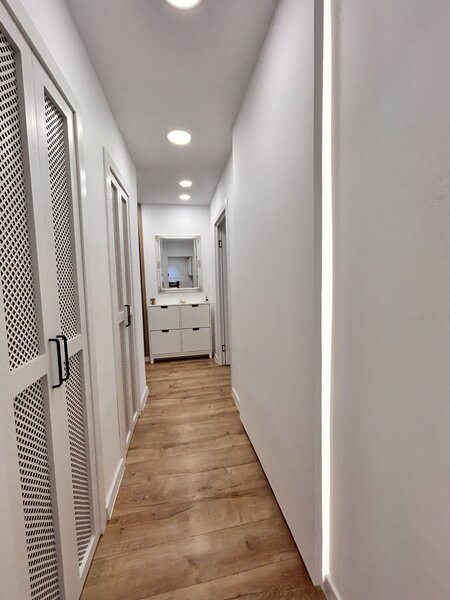 Drumul Taberei Proprietar- Apartament 2 camere decomandat-renovat integral