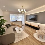 Drumul Taberei Proprietar- Apartament 2 camere decomandat-renovat integral